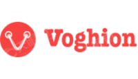 logo Voghion