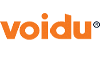 logo Voidu