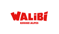 logo Walibi