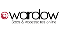 logo Wardow