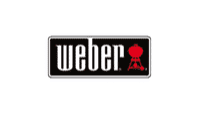 logo Weber Belgique