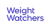 logo WW (Weight Watchers)