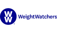 logo Weight Watchers Belgique