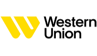 logo Western Union Belgique