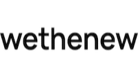 logo Wethenew
