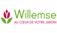 logo Willemse