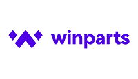 logo Winparts
