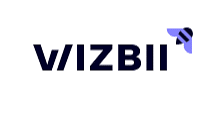 logo Wizbii Drive