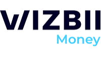 logo Wizbii Money