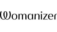 logo Womanizer