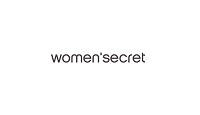 logo Women'Secret Belgique