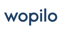 logo Wopilo