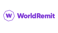 logo World Remit