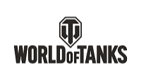 logo World of Tanks