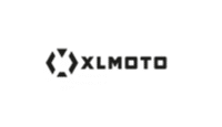 logo XLmoto