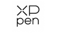 logo XP Pen