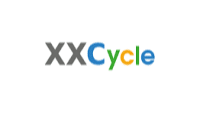 logo XXCycle