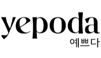 logo Yepoda