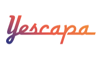 logo Yescapa