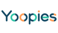 logo Yoopies