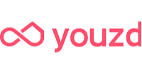 logo Youzd