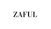 logo Zaful Belgique