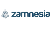 logo Zamnesia