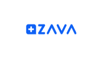 logo Zava