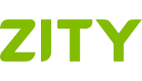 logo Zity