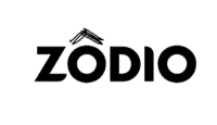 logo Zôdio