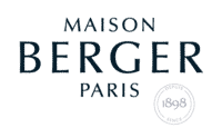logo Maison Berger