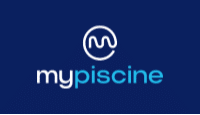 logo MyPiscine