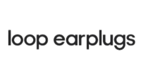 logo LoopEarplugs