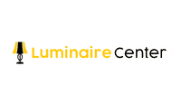 logo Luminaire Center