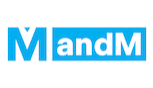 logo MandM