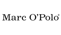 logo Marc O Polo
