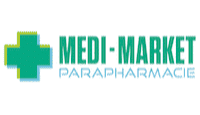 logo Medi-Market