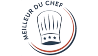 logo Meilleur du Chef