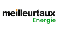 logo Meilleurtaux Energie