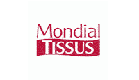 logo Mondial Tissus