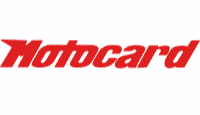 logo Motocard