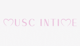 logo Musc Intime