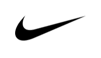 code promo Nike