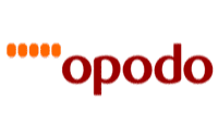 logo Opodo