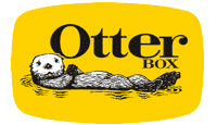 logo Otterbox