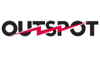 logo Outspot