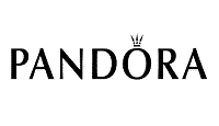 code promo Pandora