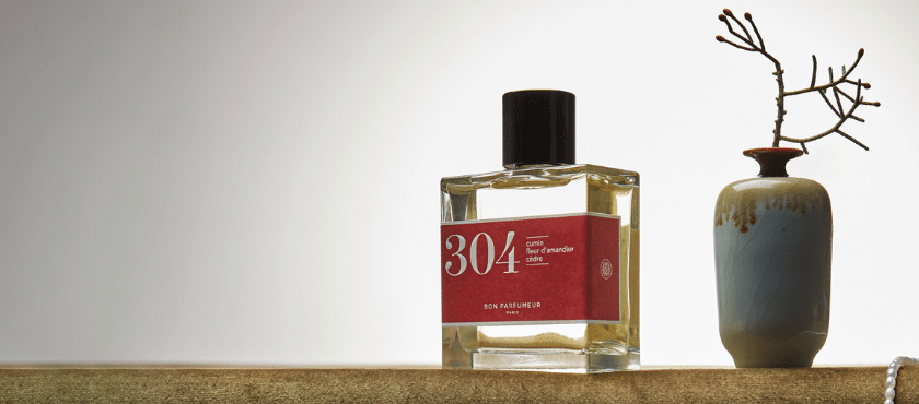 code promo Bon Parfumeur