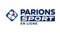 logo Parions Sport
