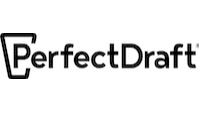 code promo PerfectDraft (ex Saveur Bière)